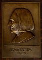 Liszt Ferenc 1811-1886