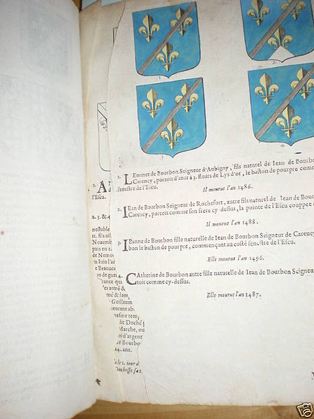 Fájl:LES BLASONS DES ARMES, 1626 7.jpg