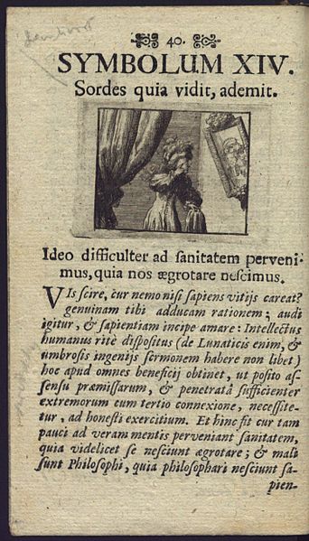 Fájl:Hevenesi, Succus Prudentiae 1701 40.jpg