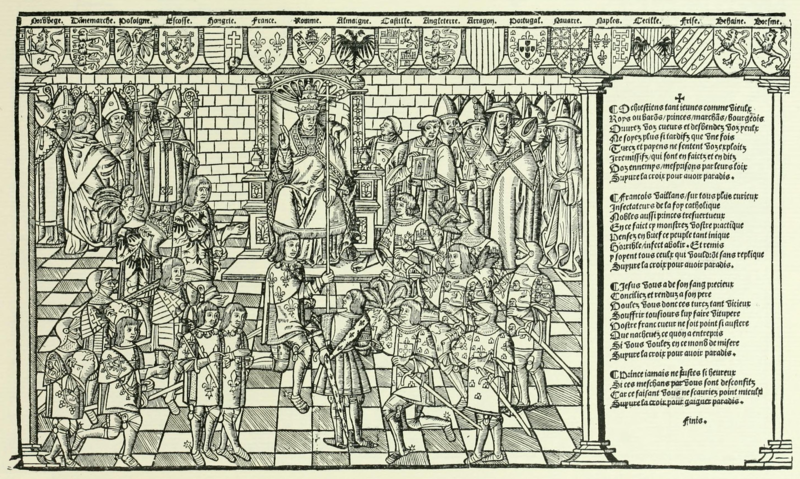 Fájl:Breydenbach, Keresztesek, 1522.png