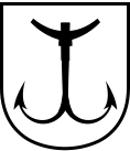 Fájl:Zekell címer, 1380.svg