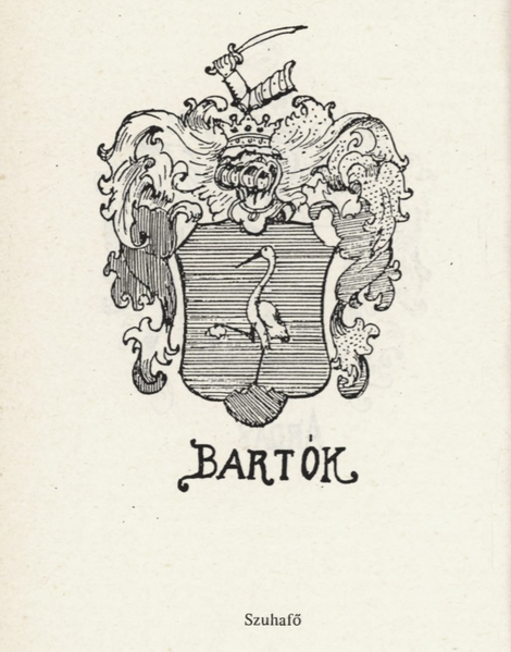Fájl:Bartók címer, Szuhafő.png