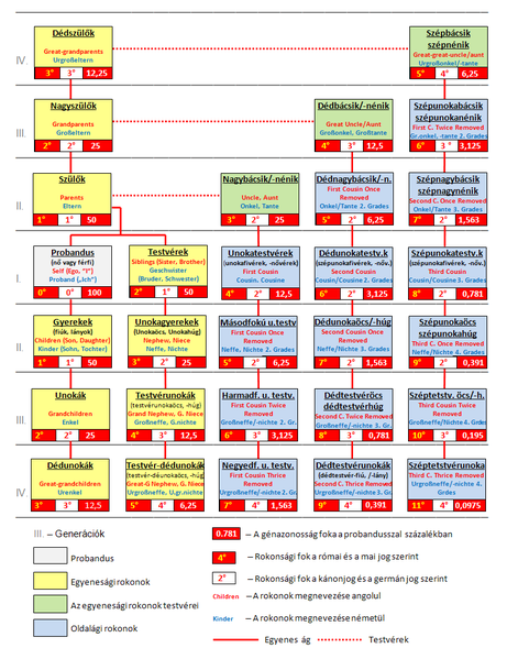 Fájl:Verrokonsagi tabla 2a.PNG