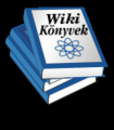 Bélyegkép a 2007. október 23., 18:11-kori változatról