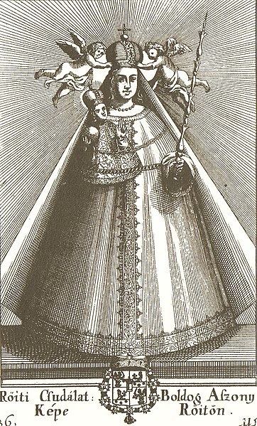 Fájl:Esterházy Pál művének (1690) magyar Mária-kegyképei, Röit.jpg