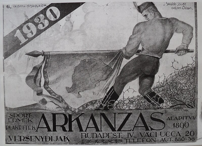 Fájl:Arkanzas írjegyzék 1930.JPG