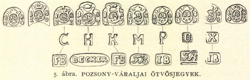 Fájl:Pozsony-Váraljai ötvösjegyek.png