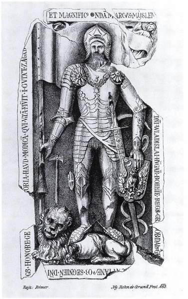 Fájl:Horváth Márk (1510 k.-1561) Szigetvár kapitányának sírköve.png