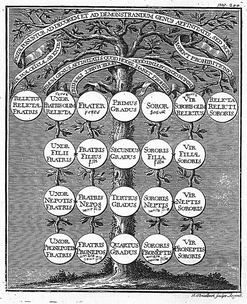 Fájl:38J583 Archives du Bas-Rhin.jpg