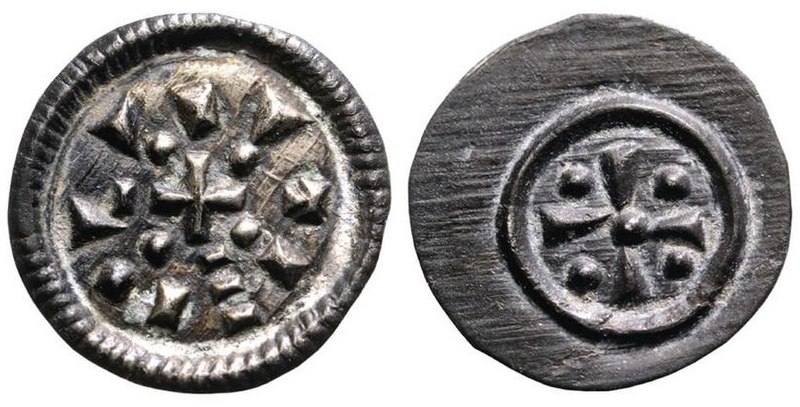 Fájl:II. Géza (1141-1162) ezüstpénze CNH. I. 92..jpg