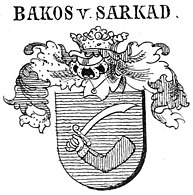 sarkadi Bakos