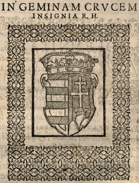 Fájl:Berger, Vindiciæ Solemnitatis S. Coronæ, 1643.png