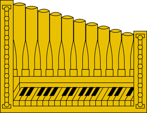 Fájl:Ch-C, tár - orgona.svg