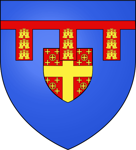 Fájl:Károly (1269-1298), Longueville és Pézenas grófja,.svg