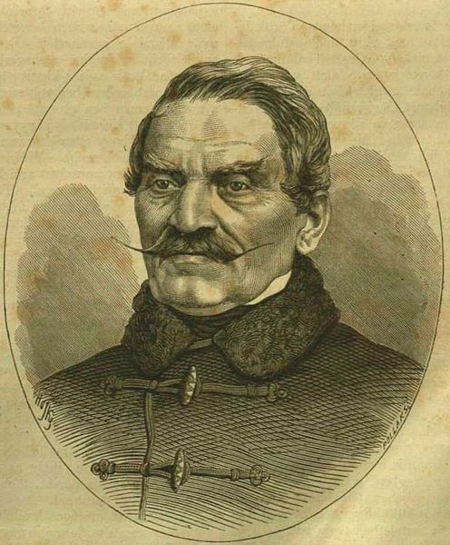 Fájl:Török János (1809-1874).jpg