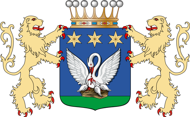 Fájl:Andreánszky bárói címer.svg