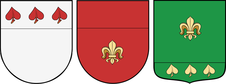 Fájl:OSZ. 3. a.svg