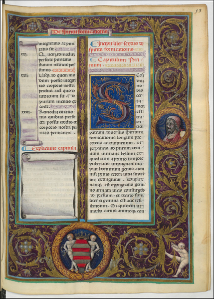 Fájl:Cassianus, De institutis coenobriorum, Buda, 1490 k., fol. 58r.png