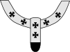 pallium