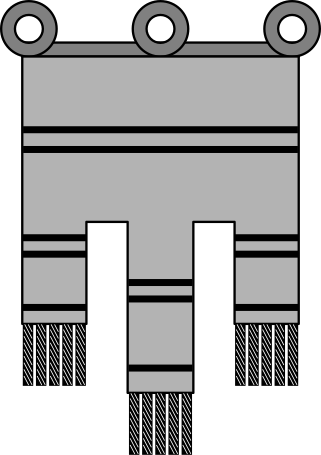 Fájl:Ch-C, tár - zászló (templomi).svg