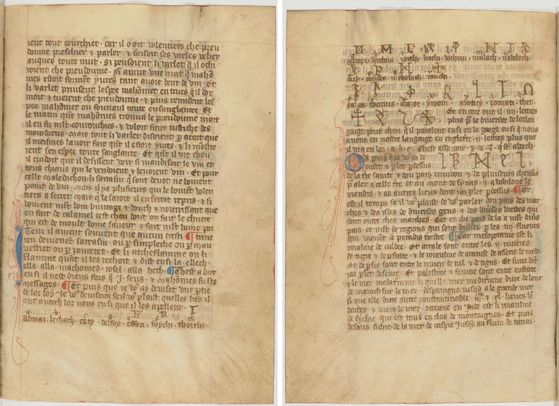 Fájl:Szaracén ABC, 14. sz., Paris, Bibliothèque de l'Arsenal, 3219, fol. 48r-48v.png