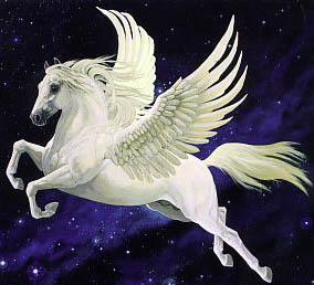 Berkas:Pegasus.jpg