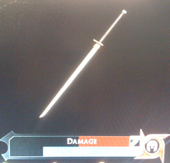 Berkas:DW NinjaWeapon01.jpg