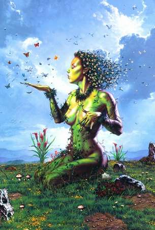 Berkas:Goddess gaia1.jpg