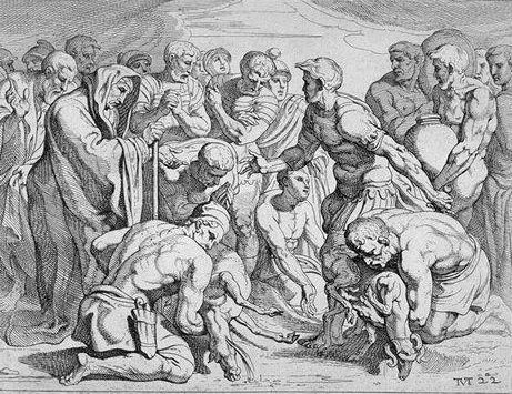 Berkas:Odysseus in the Underworld.jpg