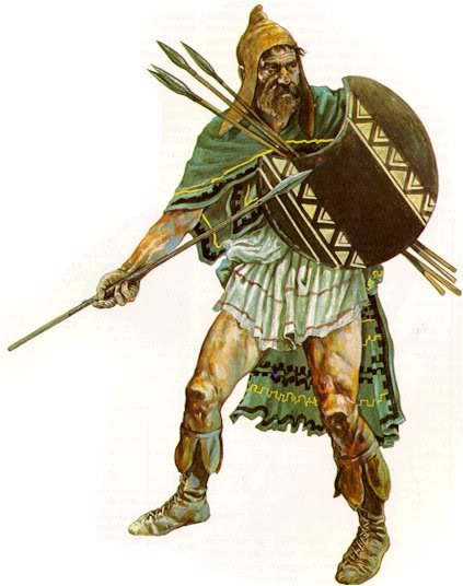 Berkas:Thracian.jpg