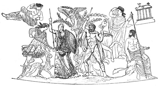 Berkas:Contest of Athena and Poseidon.jpg