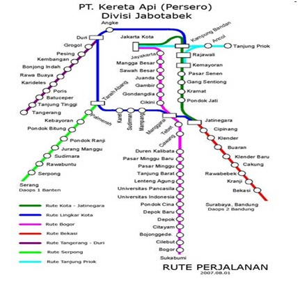 Berkas:Dtkj revitalisasi.jpg