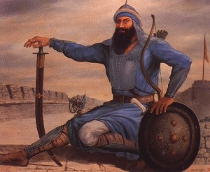 Berkas:Rajput-300x246.jpg