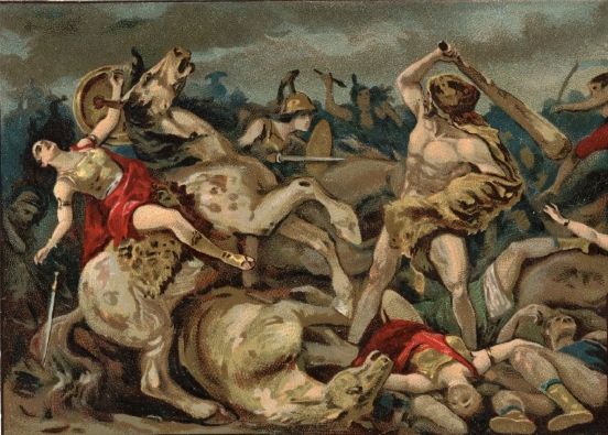 Berkas:Heracles and Amazons.jpg