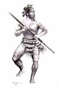 Berkas:8136 Maori Warrior Haka Ferris.jpg