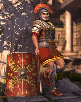 Berkas:1826043-dw centurion.png