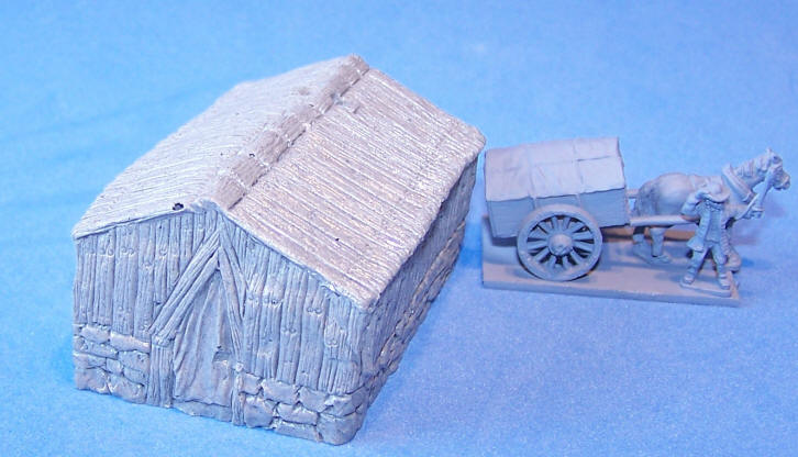 Berkas:Ancient german house RECTANGULAR.jpg