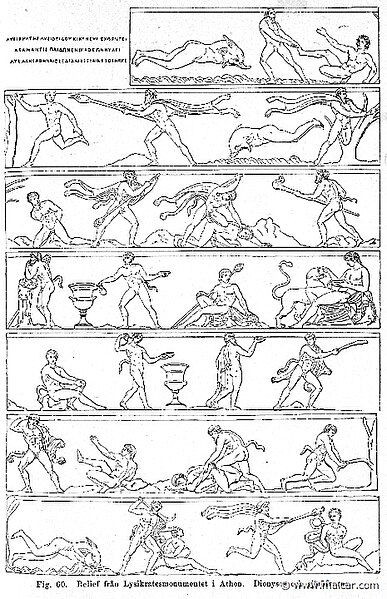 Berkas:Dionysus and the sailors.jpg