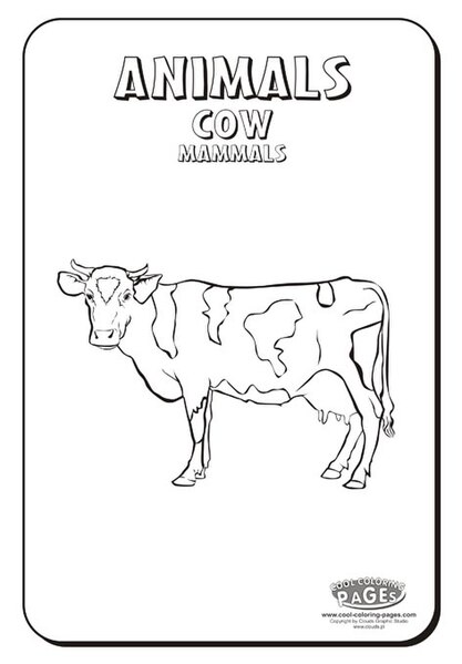 Berkas:Cow-coloring-pages.jpg