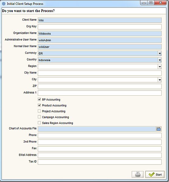 Berkas:Initial client setup.jpg