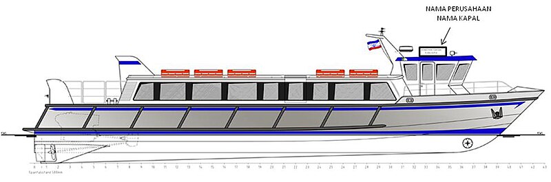 Berkas:Namakapal.jpg