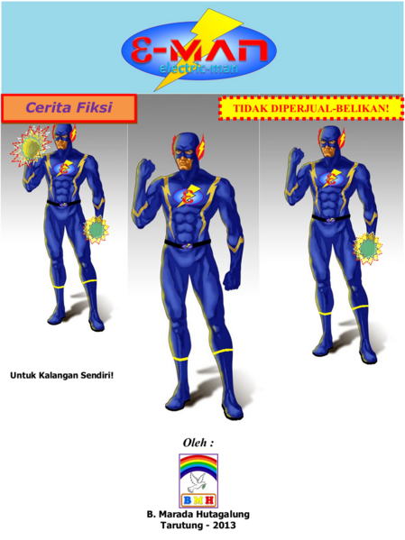 Berkas:Electric-Man Sampul.png