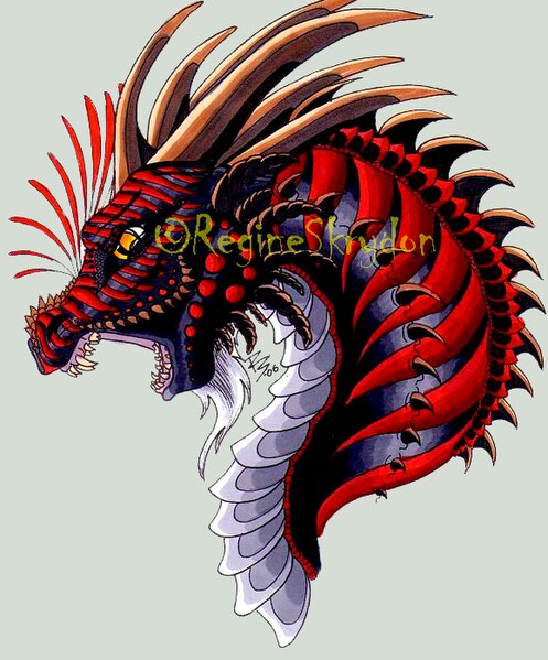 Berkas:Dragon-ophion.jpg