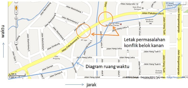 Berkas:Dtkj latm3.jpg