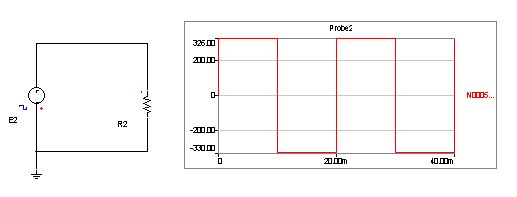 File:Onda Quadra.jpg