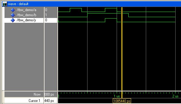 File:Modelsim and2.jpg