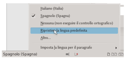 File:Addomesticare Writer - fig 83.jpg