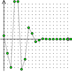 File:Mat sup succ es def 3 09.png