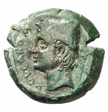 File:Vulcano in moneta del III secolo a.C..jpg