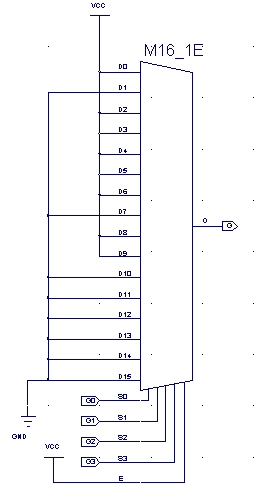 File:Led Mux G.jpg